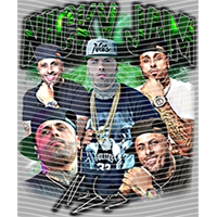 idol singer-GS  1772